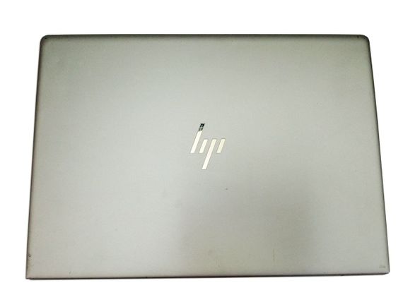Ультрабук Б-класс HP EliteBook 745 G6 / 14" (1920x1080) IPS / AMD Ryzen 5 Pro 3500U (4 (8) ядра по 2.1 - 3.7 GHz) / 16 GB DDR4 / 256 GB SSD NVMe / AMD Radeon Vega 8 Graphics / WebCam б/у | Зображення 6