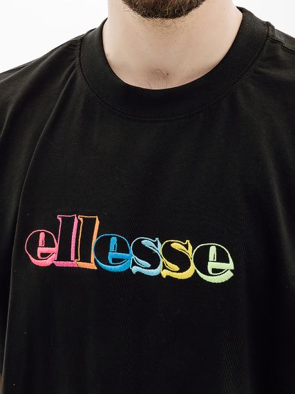 Футболка Ellesse Monda Tee | Зображення 2