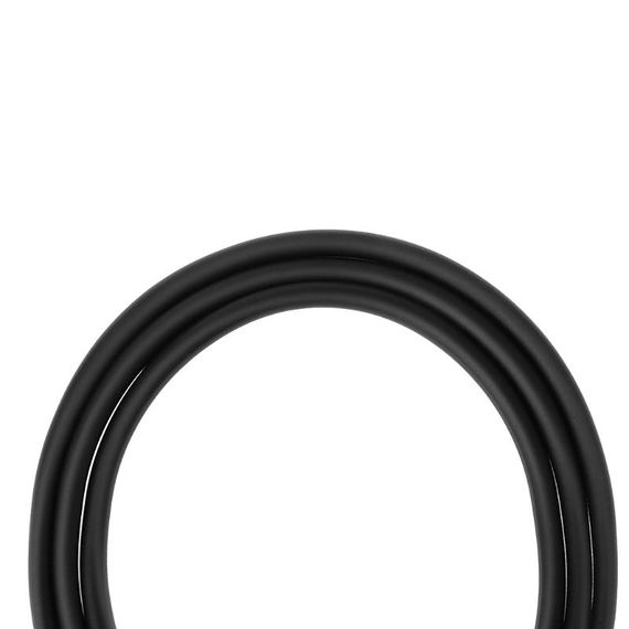 Кабель USB для прошивки радіостанцій Motorola DP2400 DP3441 XPR3300 XPR3500 DP2600 (PMKN4115) | Зображення 2