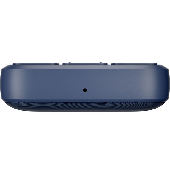 Мобільний телефон Nokia 130 DS 2023 Dark Blue | Зображення 6