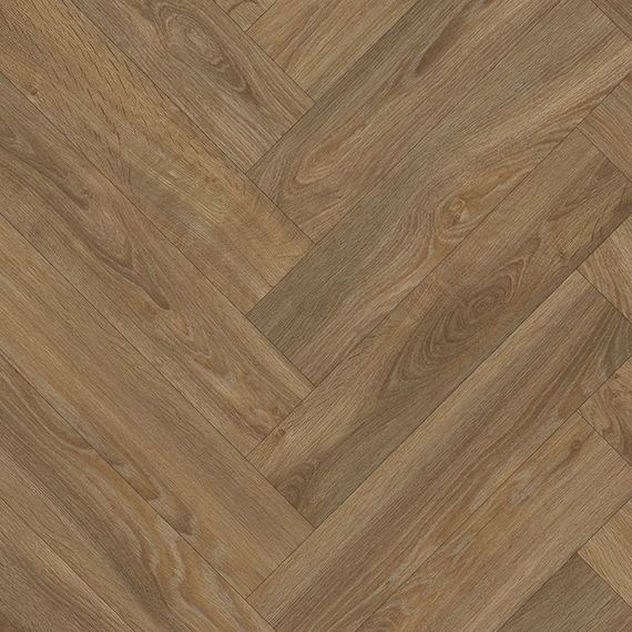 Лінолеум для дому Beauflor SOHO Laurel Oak 669D  ширина 4 м