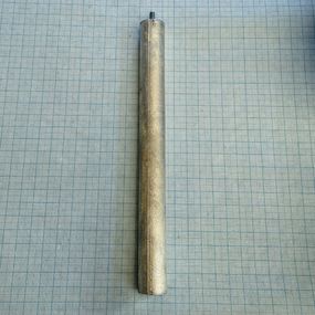 Анод магнієвий для бойлера D21/210м5/10 Італія