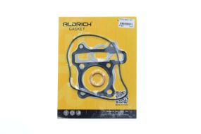 Прокладки цилиндра (набор)   4T GY6 100   Ø50mm   DJ