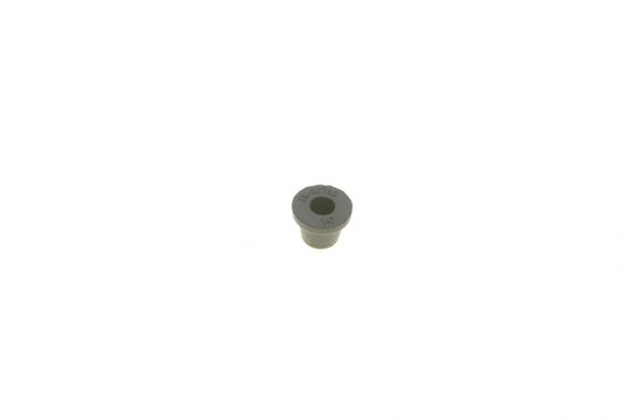 Ремкомплект суппорта переднего Daewoo Lacetti 04- d=54mm  Dac  254089 | Зображення 2