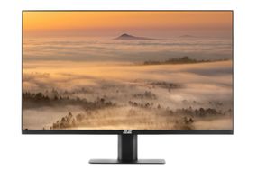 Монітор 2E  LCD 27' F2723B D-Sub, HDMI, IPS, 75Hz (2E-F2723B-01.UA)
