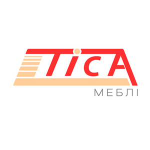 Тіса меблі