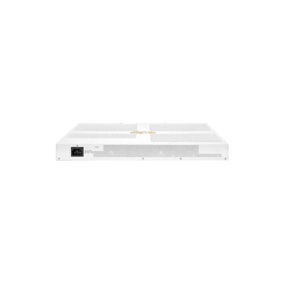 Комутатор мережевий HP IOn 1930 48G 4SFP+ (JL685A) | Зображення 2