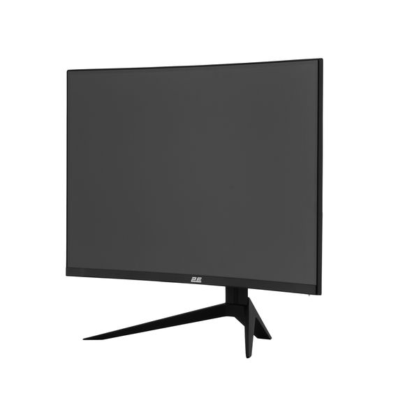 Монитор 2E GAMING 27&quot; G2724BV HDMI 2E-G2724BV-01.UA | Зображення 5