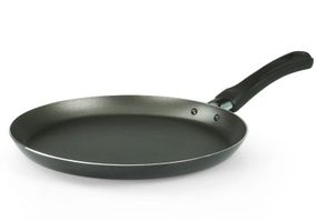 Сковорода для млинців Flonal Milano 22 см (GMRCR2242)