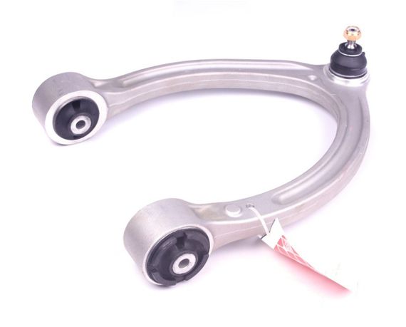 Рычаг подвески передний сверху  R Mercedes Benz S-class W221 05-13 32232