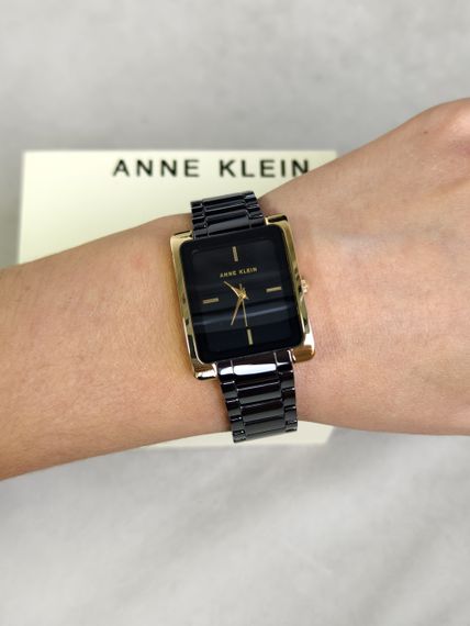 Жіночий годинник Anne Klein 
A/K2952BKGB | Зображення 2