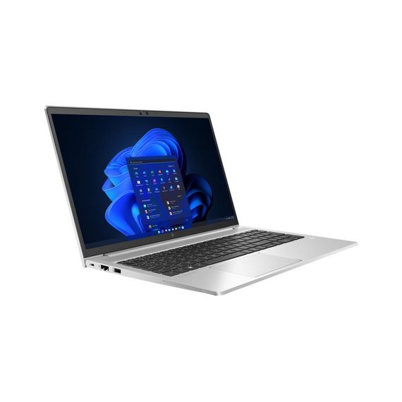 Ноутбук HP EliteBook 650 G9 (822G7AA) | Зображення 1