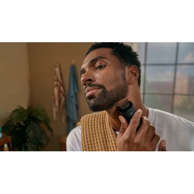 Триммер Philips BT7670/15 | Зображення 7