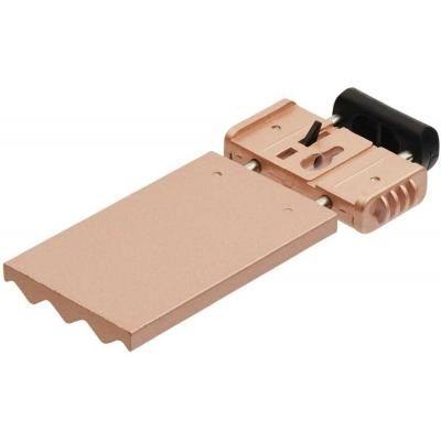 Стайлер Beurer CHC 40 | Зображення 9