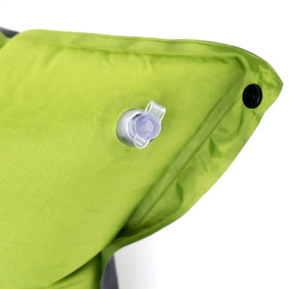 Килимок самонадувний Ranger Tibet RA6632 | Зображення 5