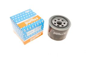 Фильтр масляный Kia Mitsubishi Subaru 03- h=65.6mm  LS1155