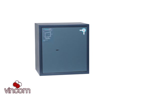 Сейф офисный Ferocon OLS-PL-45.К | Зображення 3