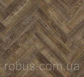 Ламинат Chateau 4V 8mm/32кл. Java Brown 62001189