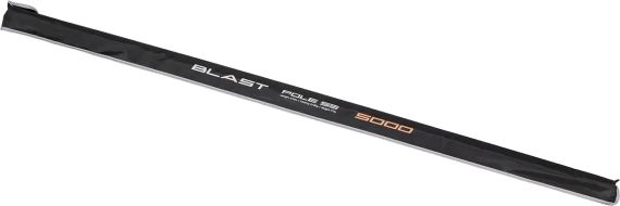 Вудилище махове Brain Blast Pole SE 6.0m | Зображення 4