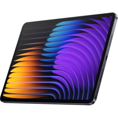 Планшет Xiaomi Pad 7 Pro 11.2&quot; 8/256GB WiFI Gray (VHU5412EU) (1128843) | Зображення 5