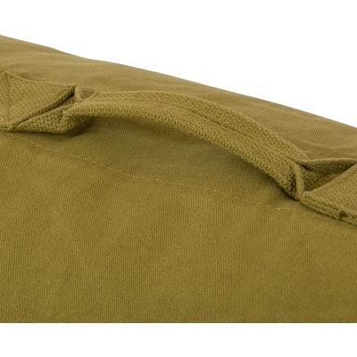 Дорожня сумка Highlander для спорядження Kit Bag 16&quot; Base Olive TB007-OG (929861) | Зображення 2