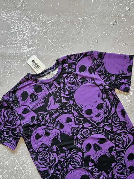 Футболка | Зображення 1