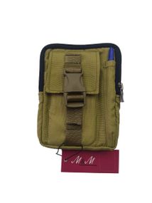 Органайзер М&М Вид 1 Coyote Койот (213428)