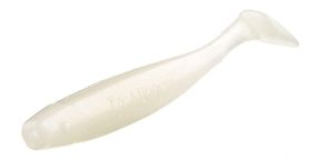 Виброхвосты 2,2" LJ Лаки Джон MINNOW 142-033