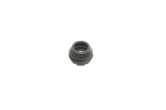Ремкомплект суппорта заднего Citroen Xsara 97-05 d=32mm  Bendix Bosch  232016 | Зображення 5