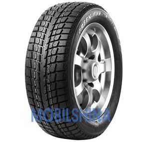Зимние шины LEAO Ice I-15 Winter Defender SUV (235/55R17 99T)