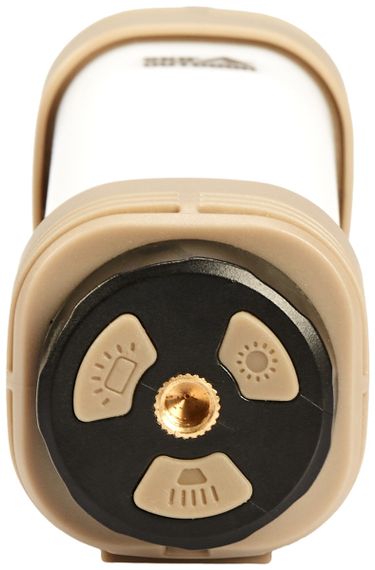 Ліхтар кемпінговий Skif Outdoor Light Stick S | Зображення 3