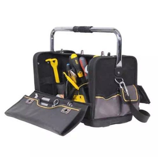 Сумка для сантехніка Stanley FatMax Plumber Bag (FMST1-70719)