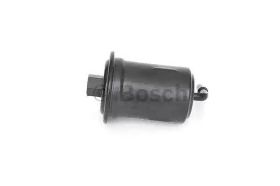Фільтр паливний LEXUS LX, TOYOTA LAND CRUISER, BOSCH (F026403757) | Зображення 1