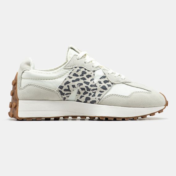 Кроссовки Ba/ance 327 весна/лето/осень 1426 37 23.5 см | Зображення 5