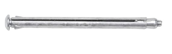 Анкер рамний металевий WU-L 8x132мм 100мм TX20