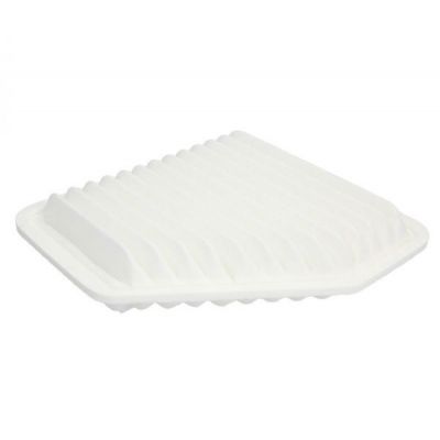 Воздушный фильтр для автомобиля HERTH+BUSS JAKOPARTS J1322097 | Зображення 1