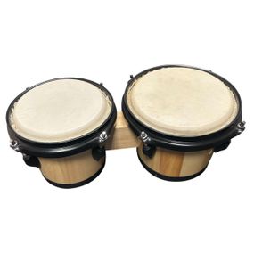 Бонго Alfabeto BNG67-NT (Natural)