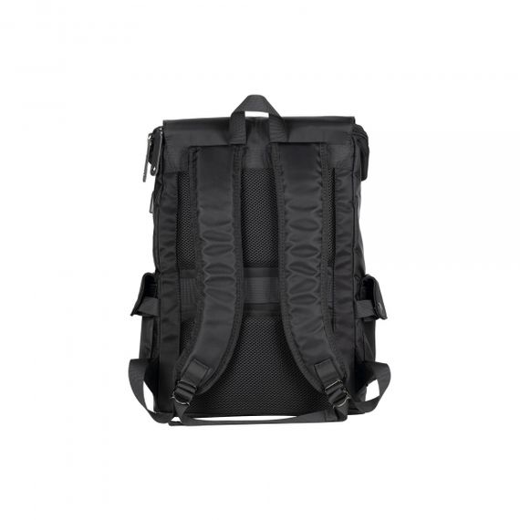 Рюкзак HAVIT HV-H0033 Black | Зображення 3