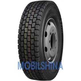 Всесезонные шины Royal Black RD318 (ведущая) (315/80R22.5 157/154M)