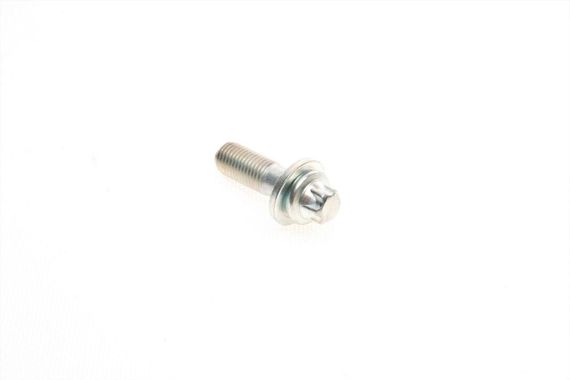 Подшипник ступицы задней BMW 5 E60 E61 7 E65 E66 E67 X5 E53 00- к-кт  PHU2226K | Зображення 5