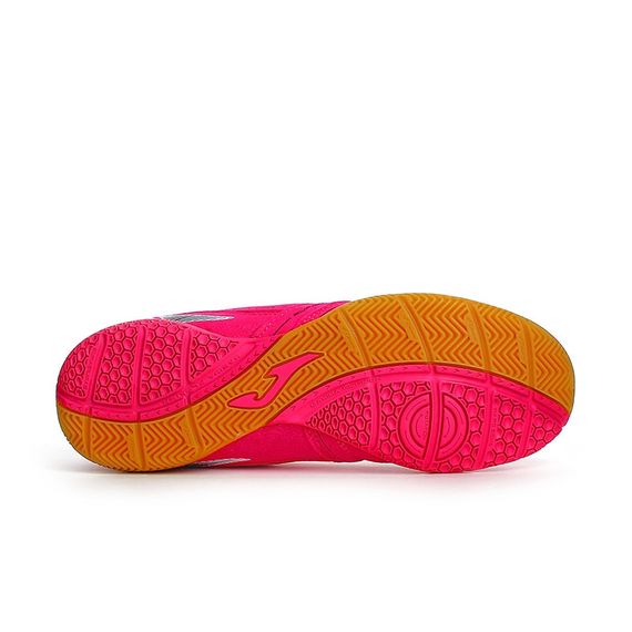 Бампы Joma SUPER FLEX  FLEXW.510.PS (43,5 размер) | Зображення 1