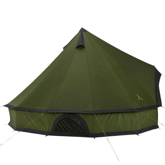 Намет Grand Canyon Indiana 8 Capulet Olive (330036) | Зображення 9