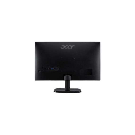 Монітор Acer EK321QKbmiipx (UM.JE1EE.012) | Зображення 3