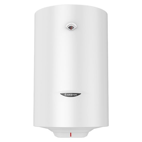 Бойлер Ariston SG1 100 V EU (3213002)