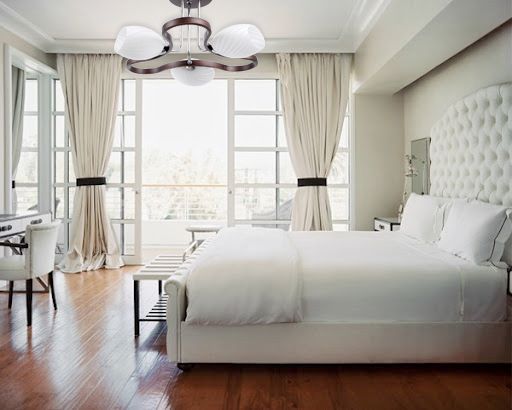 Люстра подвесная E14 40W BR (BR-382S/3) | Зображення 3