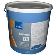 Клей Kestokol D3 (15кг)