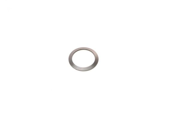 Шрус внутренний Audi 50 74-78 Seat Cordoba Ibiza VW Caddy 93-04 Golf Polo 74-01 33z 92mm  16-1003 | Зображення 5