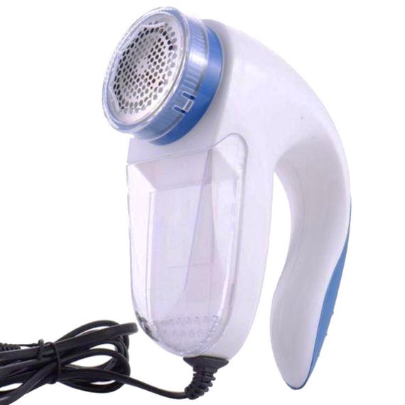 Машинка для видалення ковтунців General Electric Lint Remover YX-5880 Найкраща ціна! | Зображення 1