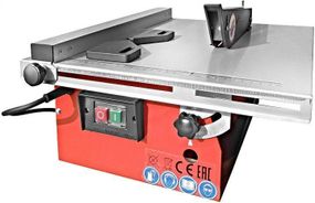 Плиткоріз STARK TC-400-180 Profi