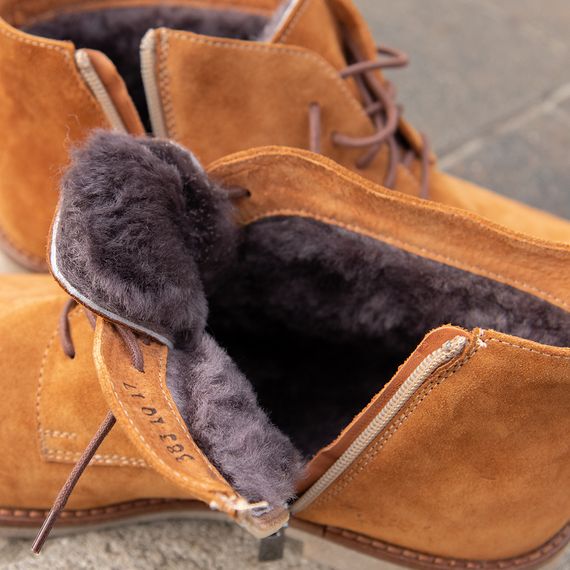 Черевики у неймовірному кольорі 40 41 розмір | Зображення 4